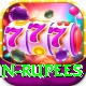 Win Rupees Elite v5.5.9