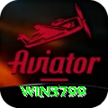 win3799 Master v4.4.7