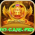 win7 game Champion Gaming App