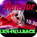wing back modern fullback Apps (Tools & Injectors) Gold v2.6.5