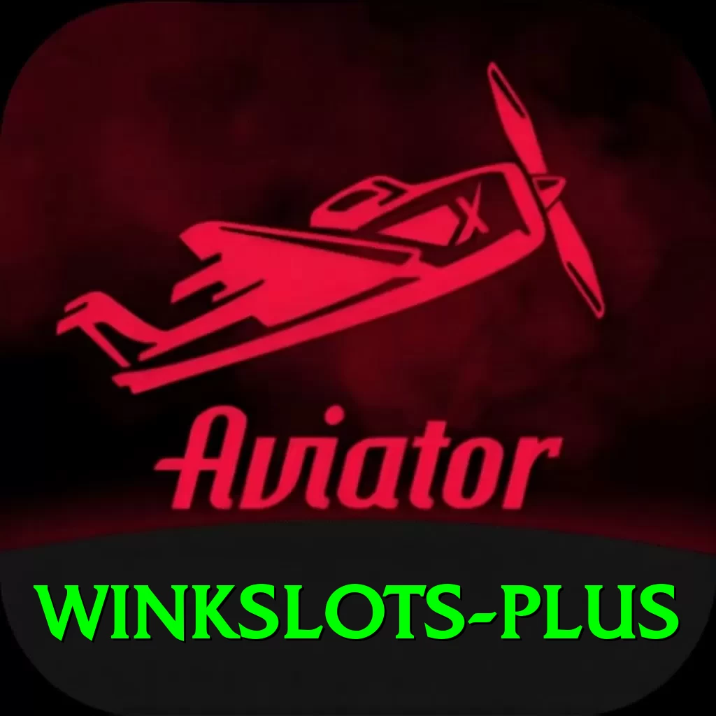 winkslots Bonus Premium v5.5.3 - 2