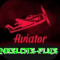 winkslots Bonus Premium v5.5.3