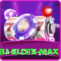Winli Slots Earn Super v4.2.6