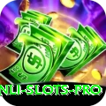 Winli Slots Gaming Master