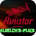 winlislots Turbo Pro v5.1.2