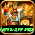 winpkr app Gold - Daily Bonus