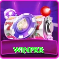winpkr VIP v5.4.2
