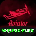 winpkr Max Pro v4.5.9