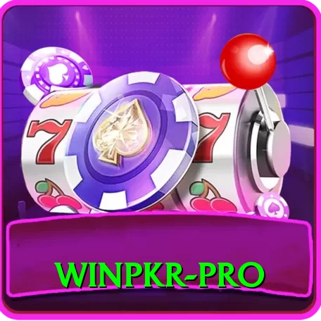 winpkr Bonus VIP v4.7.5 - 2
