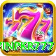 winpkr777 Turbo vv2.0.9