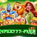 winpkr777 Games (Casino & Earning) Premium v2.1.3