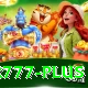winpkr777 Games (Casino & Earning) Premium v2.1.3