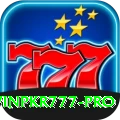 winpkr777 Live Casino Master
