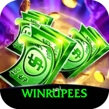 winrupees Pro v1.1.0 - 2