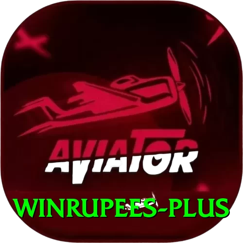 winrupees - 2