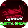 winter quetta snow Plus v1.7.9