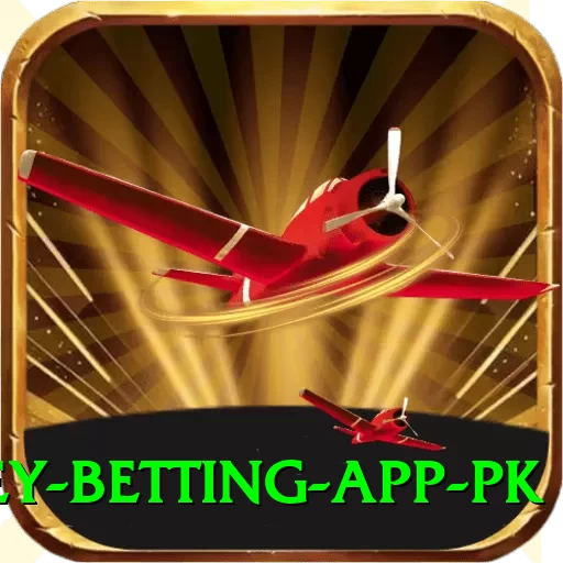 withdraw money betting app pk VIP Edition v3.1.3 - 2