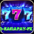 withdraw to sadapay pk Master Pro v5.4.7