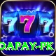 withdraw to sadapay pk Master Pro v5.4.7