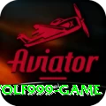 Wolf999 Game VIP Edition v4.8.5