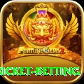 women cricket betting VIP v1.3.5