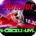 women cricket live Max Pro v2.3.6