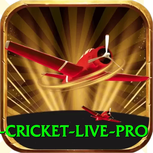 women cricket live Deluxe v3.6.7 - 2
