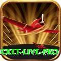 women cricket live Deluxe v3.6.7