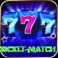 women cricket match Apps (Tools & Injectors) Elite v4.2.2