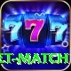 women cricket match Apps (Tools & Injectors) Elite v4.2.2