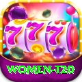 women t20 Games (Casino & Earning) VIP v5.4.1
