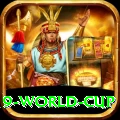 women u19 world cup VIP Edition v4.5.5