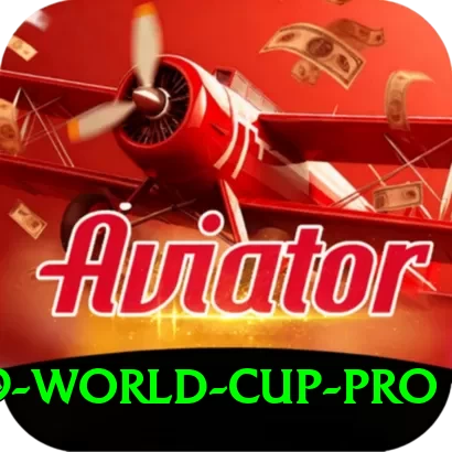 women u19 world cup Premium Gaming App - 2