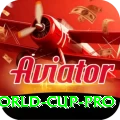 women u19 world cup Premium Gaming App