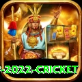 world cup 2022 cricket Premium Edition v3.8.0