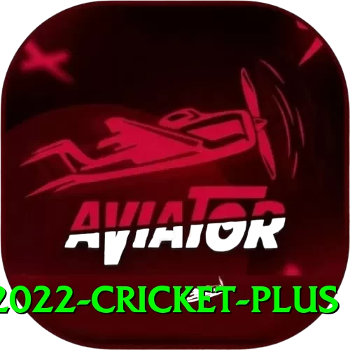 world cup 2022 cricket Plus Latest v2.7.0 - 2