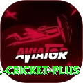 world cup 2022 cricket Plus Latest v2.7.0