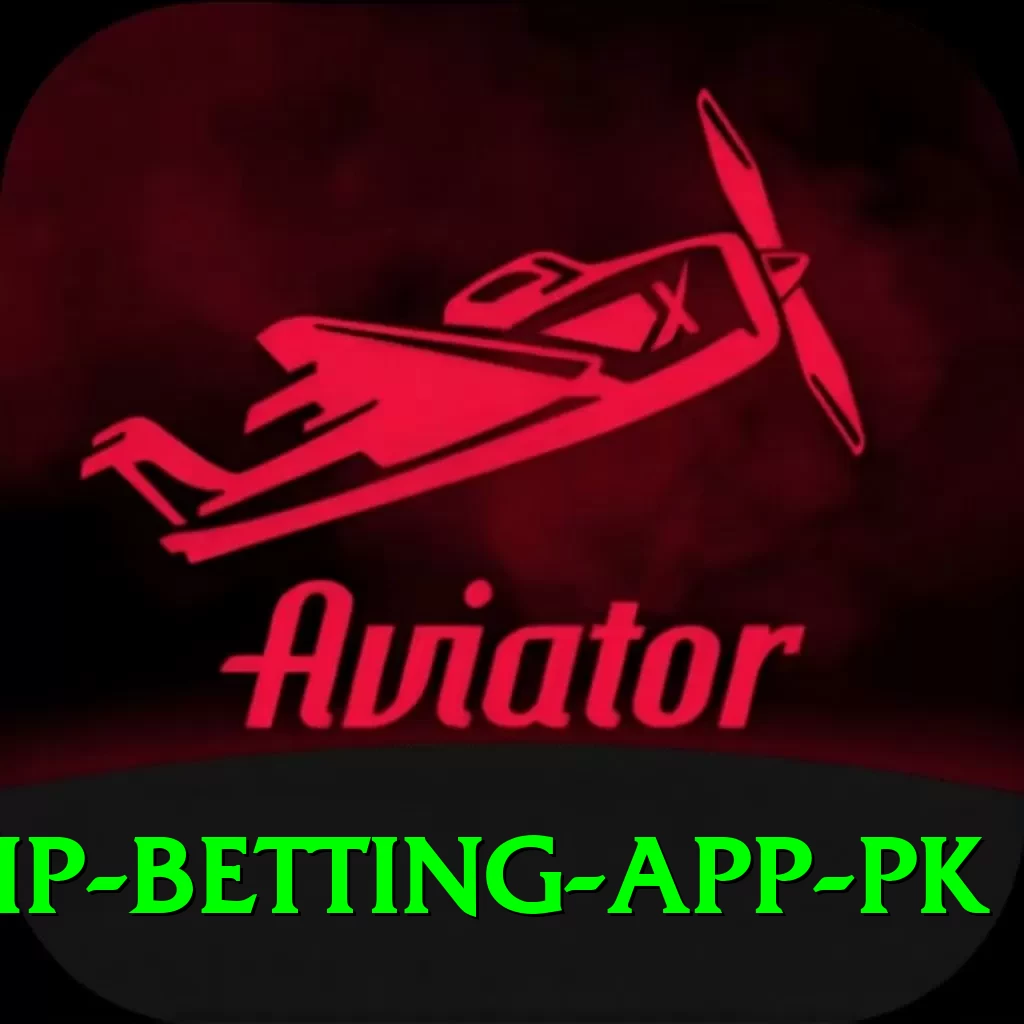 world cup betting app pk VIP Edition v1.6.8 - 2