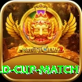 world cup match Deluxe v1.5.9