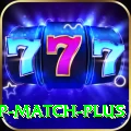 world cup match Slots Gold v1.6.1