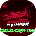 world cup t20 VIP Pro v2.6.3