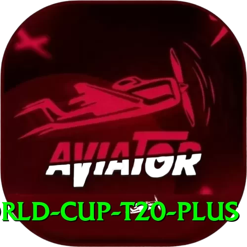 world cup t20 Live Deluxe - 2