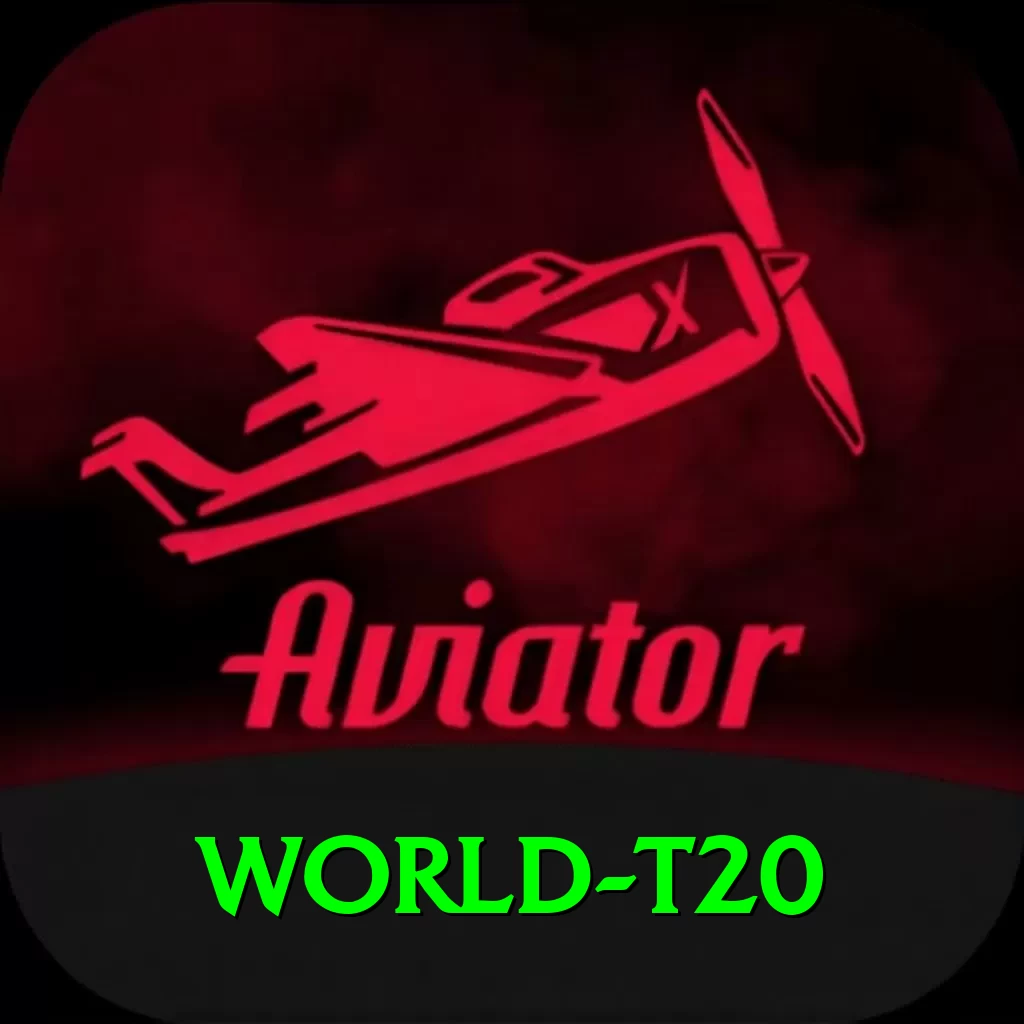 world t20 Deluxe Pro v1.8.2 - 2