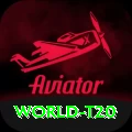 world t20 Deluxe Pro v1.8.2