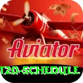 world t20 schedule Games (Casino & Earning) Max v3.1.5