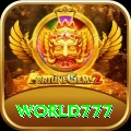 world777 Deluxe v5.1.1