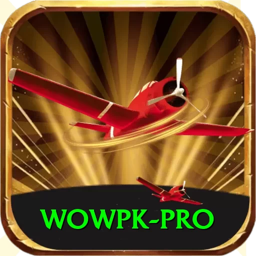 wowpk - VIP v1.7.3 - 2