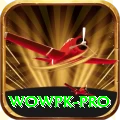 wowpk - VIP v1.7.3