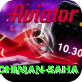 wriddhiman saha VIP v3.9.3