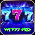 wt777 Gold v5.0.0